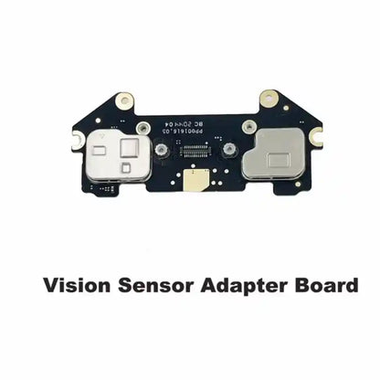 Genuine Vision Sensor Module for DJI FPV