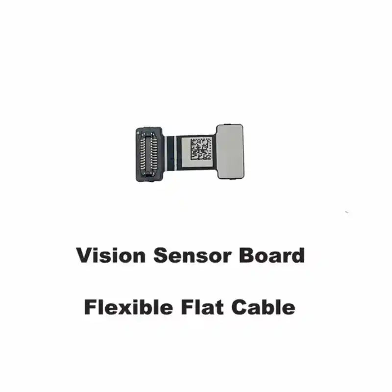 Genuine Vision Sensor Module for DJI FPV