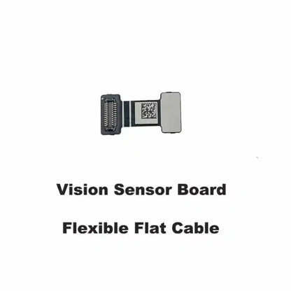 Genuine Vision Sensor Module for DJI FPV