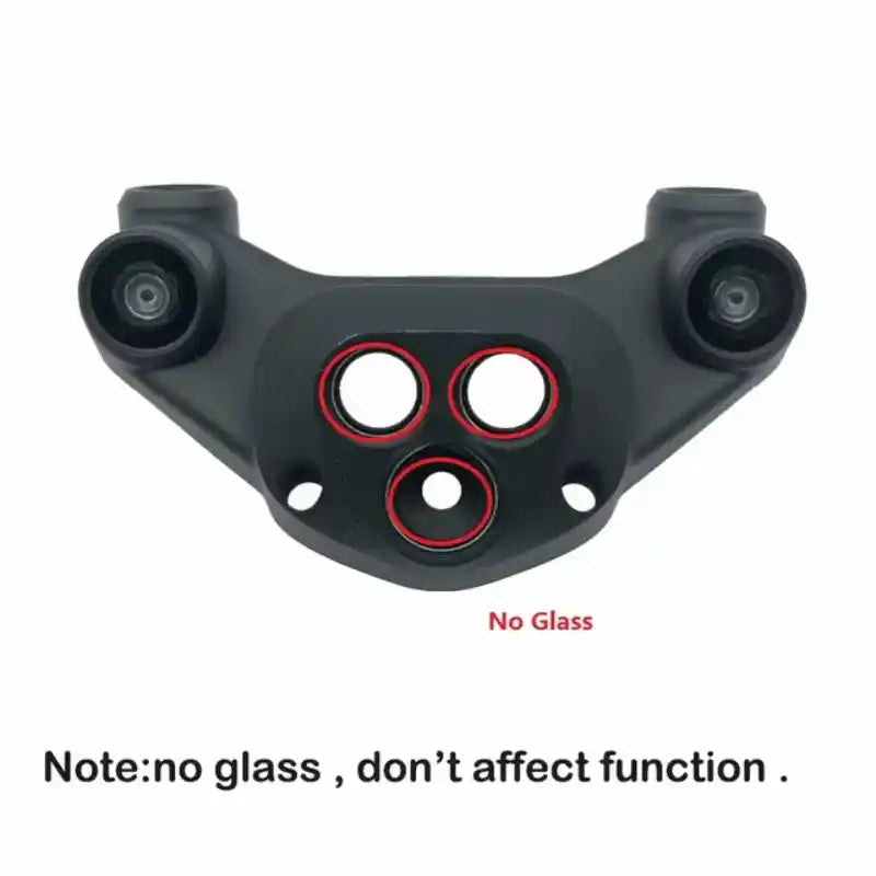 Genuine Vision Sensor Module for DJI FPV