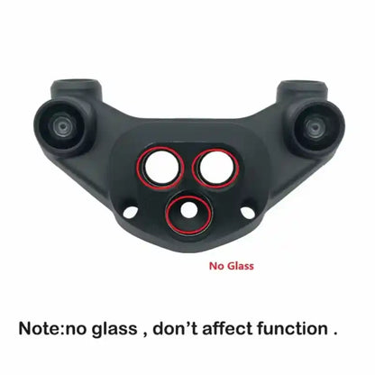Genuine Vision Sensor Module for DJI FPV