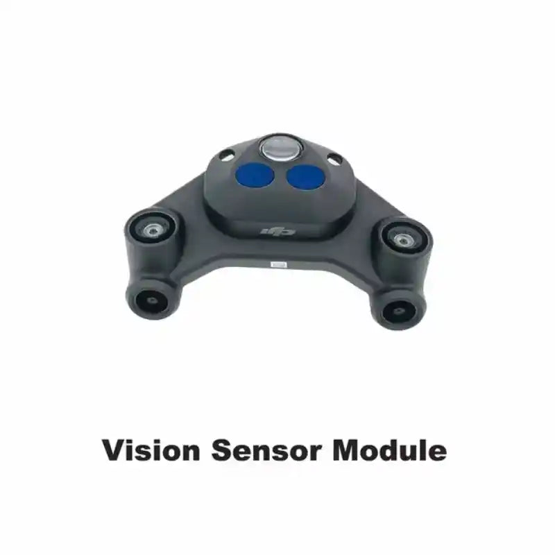 Genuine Vision Sensor Module for DJI FPV