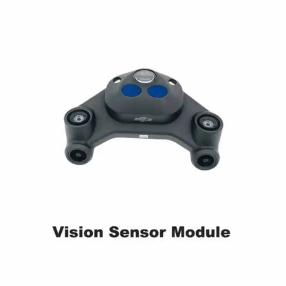 Genuine Vision Sensor Module for DJI FPV