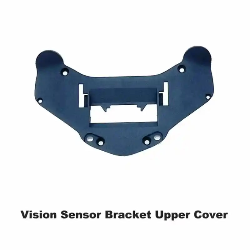 Genuine Vision Sensor Module for DJI FPV