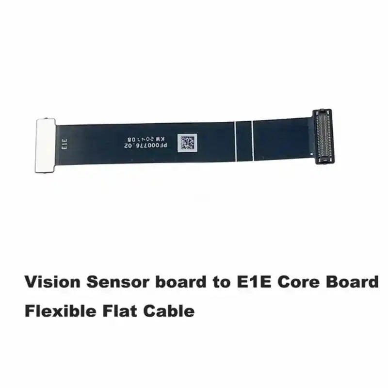 Genuine Vision Sensor Module for DJI FPV