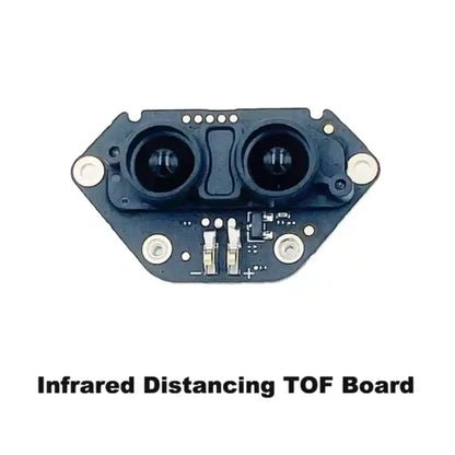 Genuine Vision Sensor Module for DJI FPV
