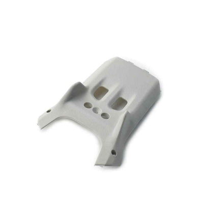 DJI Mini 3 Bottom Shell Lower Body Cover Drone
