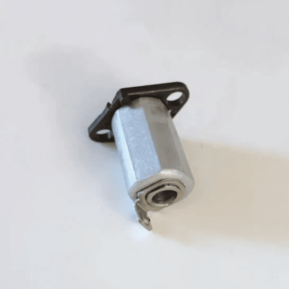 DJI Mavic 2 Pro Zoom Back Arm Axis Hinge