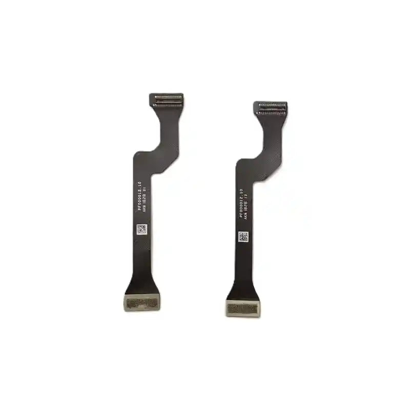 Gimbal Flat Cable for Mavic 2 Pro/Zoom