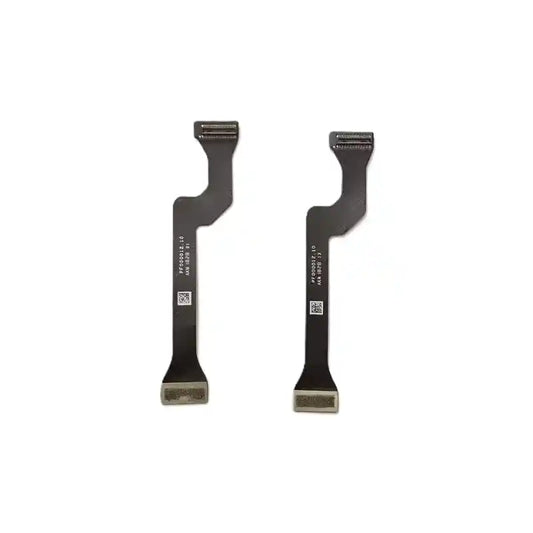 Gimbal Flat Cable for Mavic 2 Pro/Zoom