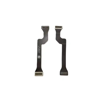 Gimbal Flat Cable for Mavic 2 Pro/Zoom