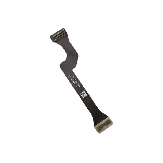 DJI Mavic 2 Gimbal Flat Cable Replacement