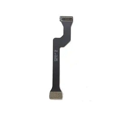 Gimbal Flat Cable for Mavic 2 Pro/Zoom