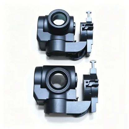 DJI Mavic Air Gimbal Axis Assembly Replacement Spare Parts