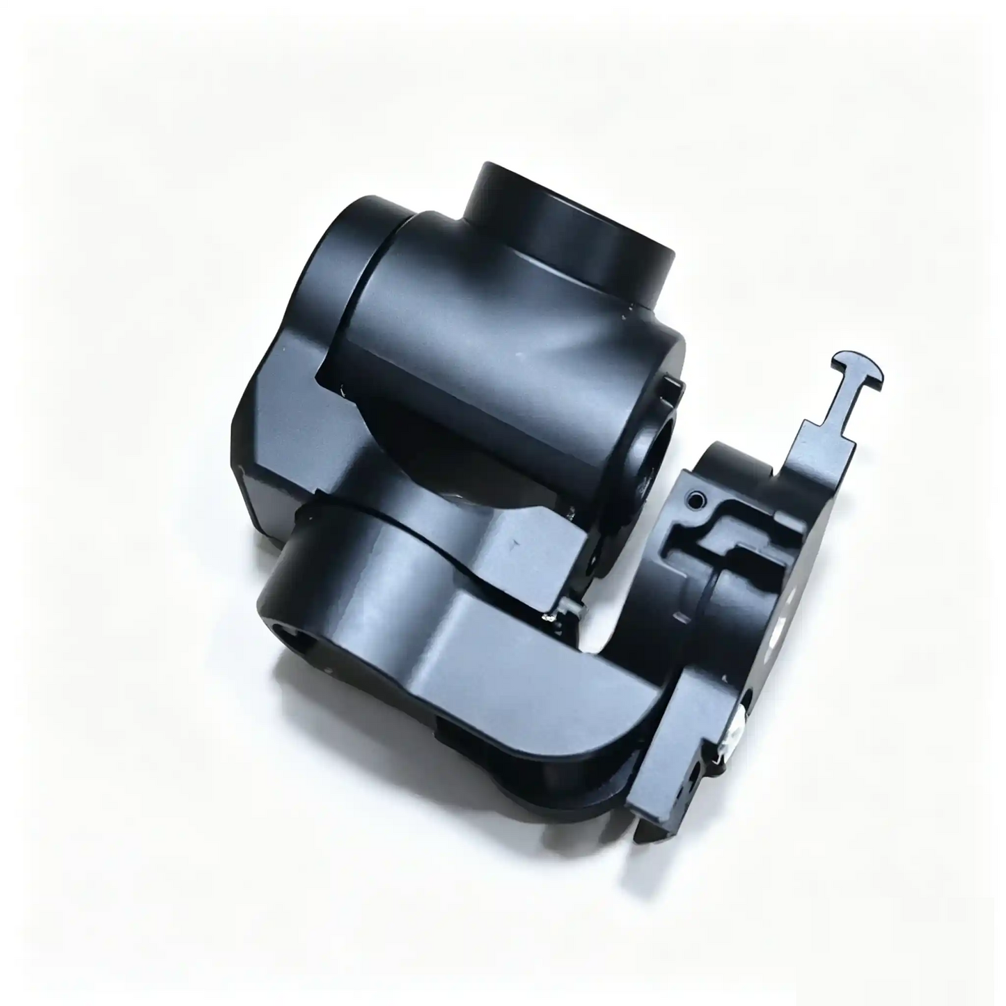 DJI Mavic Air Gimbal Axis Assembly Replacement Spare Parts