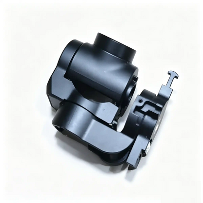 DJI Mavic Air Gimbal Axis Assembly Replacement Spare Parts