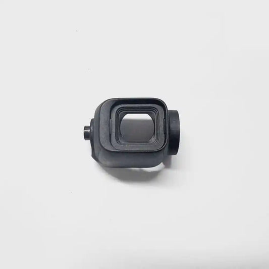 Gimbal Camera Frame For DJI Flip