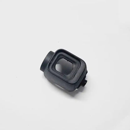 DJI Flip Gimbal Camera Frame Replacement Drone Camera Bracket