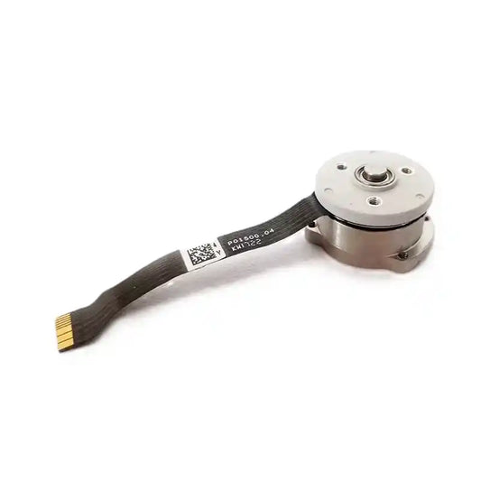 Gimbal Yaw Axis Motor For Phantom 4