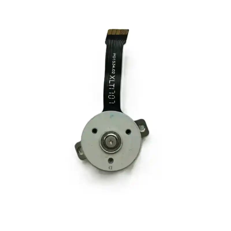 Gimbal Yaw Axis Motor For Phantom 4