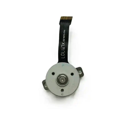 Gimbal Yaw Axis Motor For Phantom 4