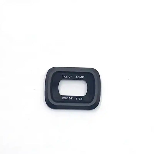 Gimbal Camera Lens Ring for Mavic Air 2