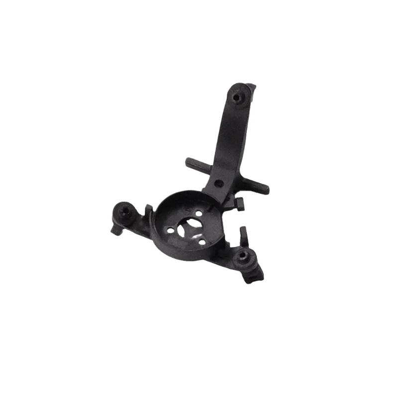 DJI Flip Gimbal Shock Absorb Damping Bracket