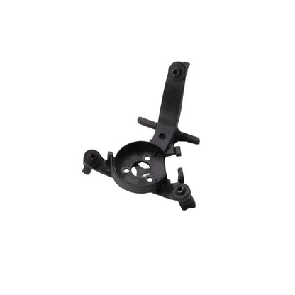 DJI Flip Gimbal Shock Absorb Damping Bracket