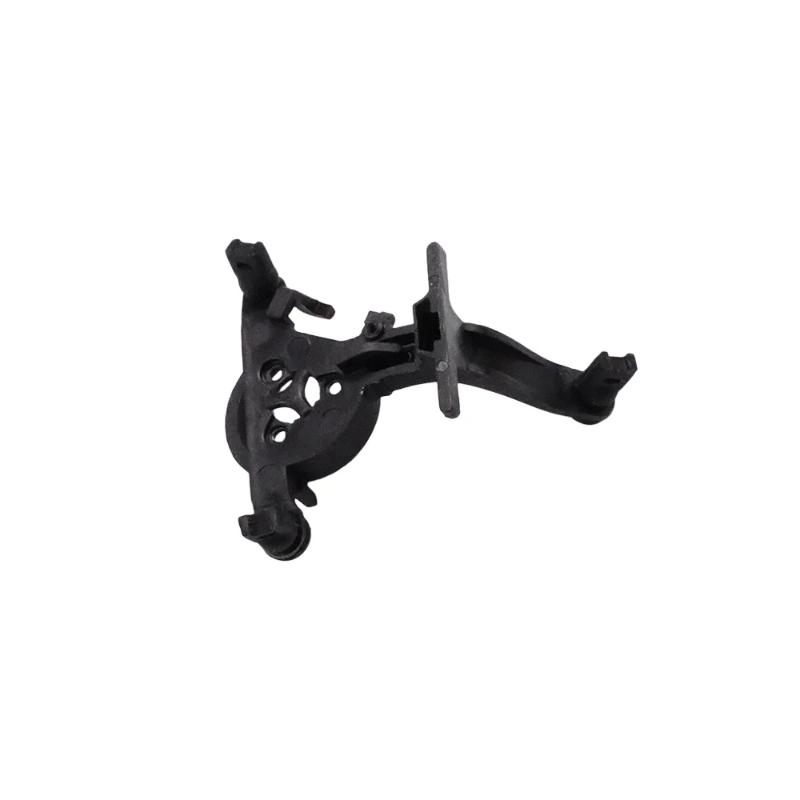 DJI Flip Gimbal Shock Absorb Damping Bracket