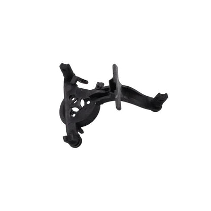 DJI Flip Gimbal Shock Absorb Damping Bracket