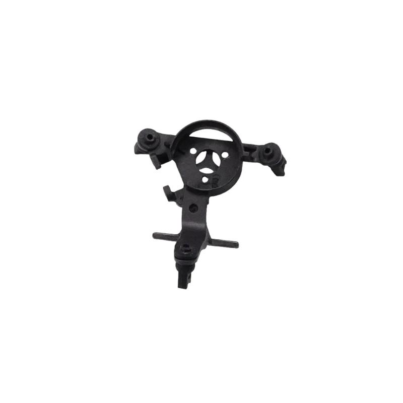 DJI Flip Gimbal Shock Absorb Damping Bracket