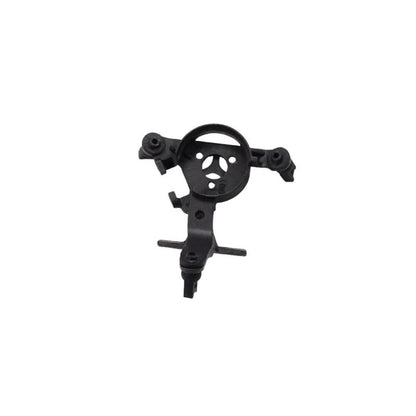 DJI Flip Gimbal Shock Absorb Damping Bracket