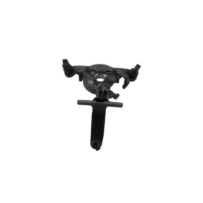 DJI Flip Gimbal Shock Absorb Damping Bracket