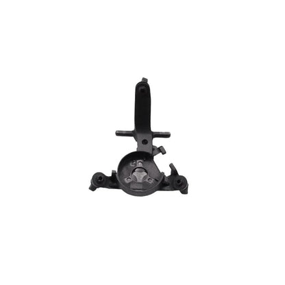 DJI Flip Gimbal Shock Absorb Damping Bracket