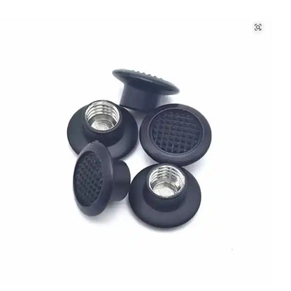 DJI Ronin 4D Left Hand Grip Joystick Cap Replacement