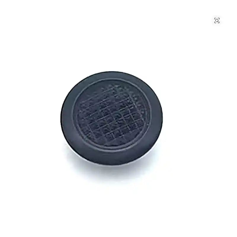 DJI Ronin 4D Left Hand Grip Joystick Cap Replacement