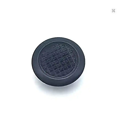 DJI Ronin 4D Left Hand Grip Joystick Cap Replacement