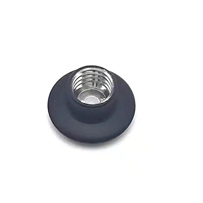 DJI Ronin 4D Left Hand Grip Joystick Cap Replacement