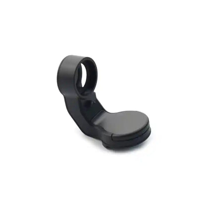 Gimbal Arm Yaw Bracket for Mavic Air 2