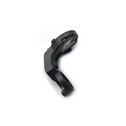 Gimbal Arm Yaw Bracket for Mavic Air 2