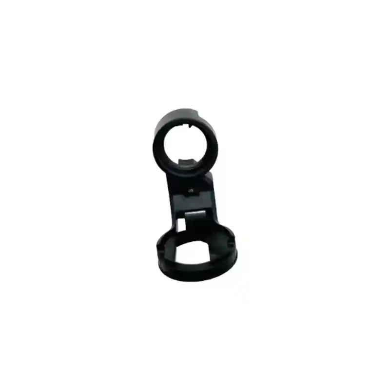 Gimbal Arm Yaw Bracket for Mavic Air 2