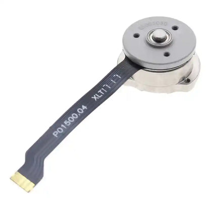 Gimbal Yaw Axis Motor For Phantom 4 Pro/Adv/RTK/V2.0