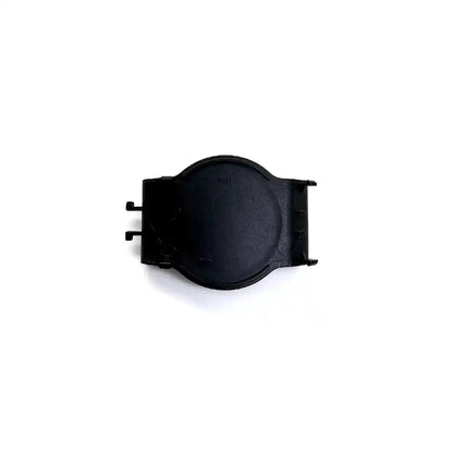 Front view of brand new Osmo Pocket3 gimbal bracket cover