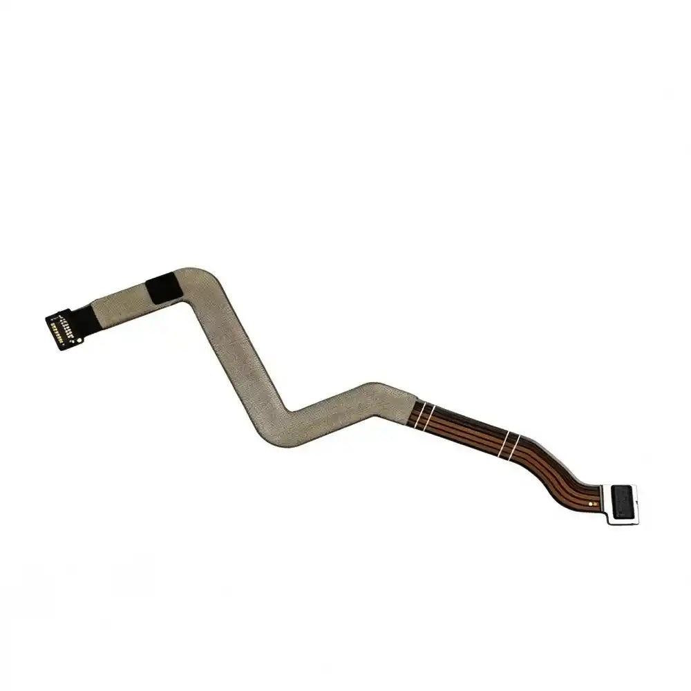 Gimbal flat flexible wire replacement for Lito X1 camera