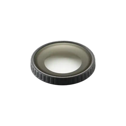 Glass Lens Cover for Osmo Nano