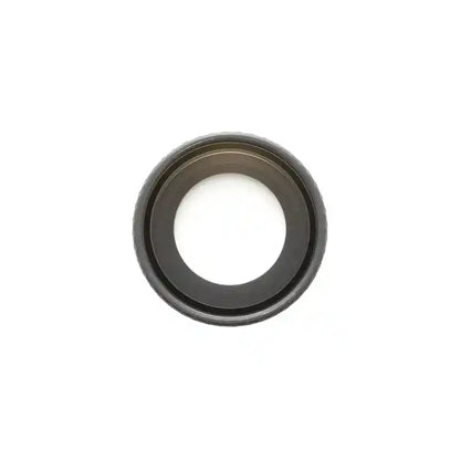 Glass Lens Cover for Osmo Nano