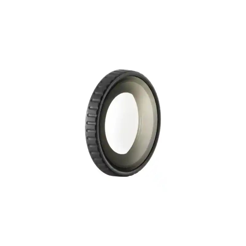 Glass Lens Cover for Osmo Nano