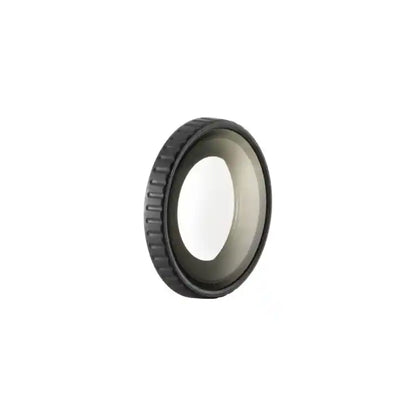 Glass Lens Cover for Osmo Nano