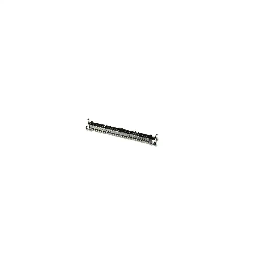 DJI Mini 3 Pro Core Mainboard Interface Connector Seat