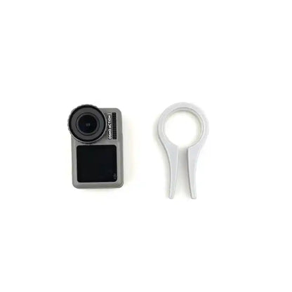 Camera replace remove tool for DJI osmo Action 3/4/5 Pro
